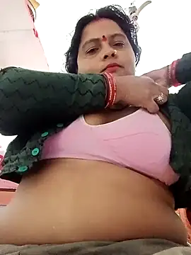 Hot komal1 online show from 20, 3, 2026