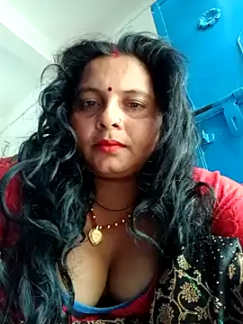 Hot komal1 online show from 29, 3, 2026