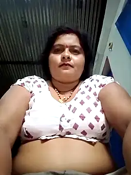 Hot komal1 online show from 3, 4, 2026