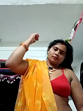 Hot komal1 online show from 22, 4, 2026