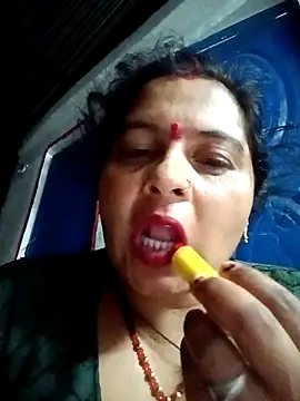 Hot komal1 online show from 12, 5, 2026