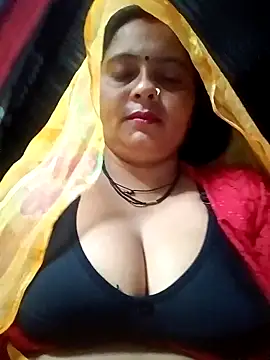 Hot komal1 online show from 31, 5, 2026