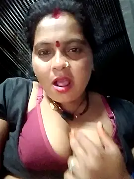 Hot komal1 online show from 8, 6, 2026