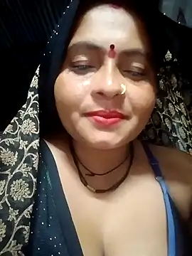 Hot komal1 online show from 17, 6, 2026
