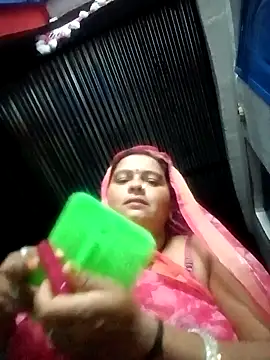 Hot komal1 online show from 20, 6, 2026