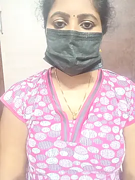 Snapshot of vasundhara26 chatting on 9, 9, 2025 vasundhara26 online show from 9, 9, 2025