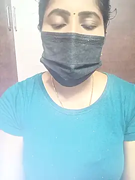 Snapshot of vasundhara26 chatting on 15, 9, 2025 vasundhara26 online show from 15, 9, 2025