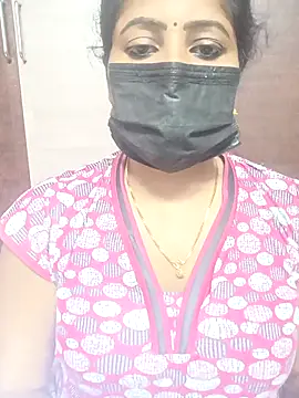 Snapshot of vasundhara26 chatting on 16, 9, 2025 vasundhara26 online show from 16, 9, 2025