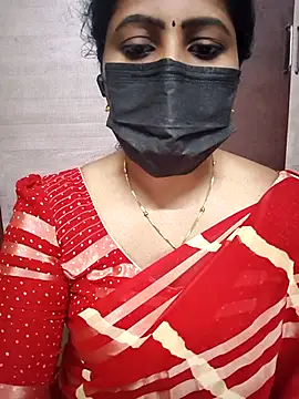 Snapshot of vasundhara26 chatting on 16, 12, 2025 vasundhara26 online show from 16, 12, 2025