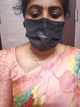 Snapshot of vasundhara26 chatting on 17, 1, 2026 vasundhara26 online show from 17, 1, 2026