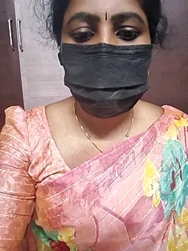 Snapshot of vasundhara26 chatting on 18, 1, 2026 vasundhara26 online show from 18, 1, 2026