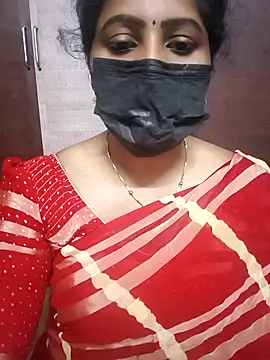 Snapshot of vasundhara26 chatting on 6, 2, 2026 vasundhara26 online show from 6, 2, 2026