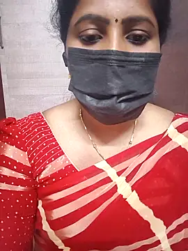 Snapshot of vasundhara26 chatting on 10, 2, 2026 vasundhara26 online show from 10, 2, 2026