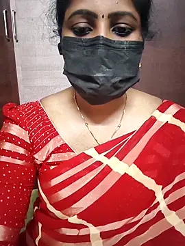 Snapshot of vasundhara26 chatting on 20, 2, 2026 vasundhara26 online show from 20, 2, 2026