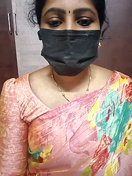 Snapshot of vasundhara26 chatting on 26, 2, 2026 vasundhara26 online show from 26, 2, 2026