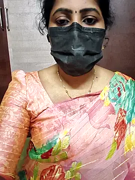 Snapshot of vasundhara26 chatting on 1, 3, 2026 vasundhara26 online show from 1, 3, 2026