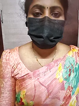 Snapshot of vasundhara26 chatting on 12, 3, 2026 vasundhara26 online show from 12, 3, 2026