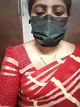 Snapshot of vasundhara26 chatting on 14, 3, 2026 vasundhara26 online show from 14, 3, 2026