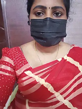 vasundhara26 online show from 19, 6, 2026