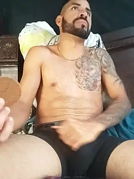 Alexsexygamer online show from 2, 12, 2025