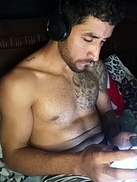 Alexsexygamer online show from 13, 2, 2026