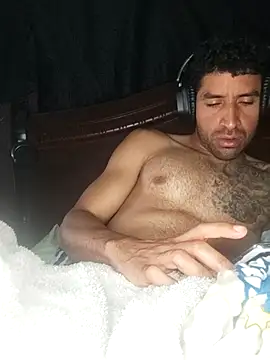 Alexsexygamer online show from 15, 4, 2026