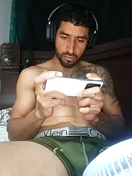 Alexsexygamer online show from 25, 4, 2026