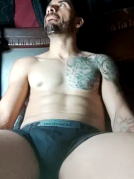 Alexsexygamer online show from 11, 6, 2026