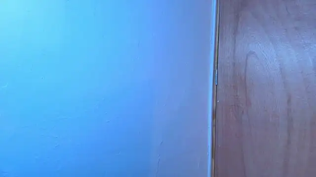 Terraelowen online show from 15, 2, 2026