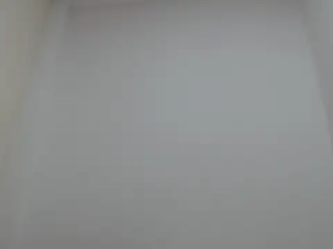 CataleyaRosee online show from 8, 10, 2025