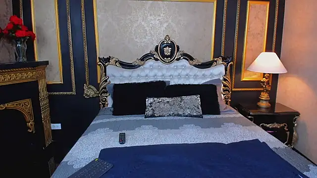 AlaskaAmato online show from 28, 9, 2025