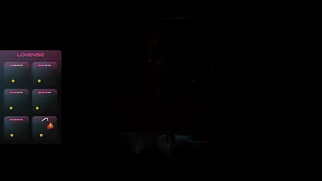 AlaskaAmato online show from 5, 3, 2026