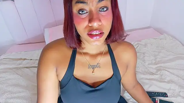 Snapshot of Sofia_Stanley chatting on 9, 6, 2026 Sofia Stanley online show from 9, 6, 2026