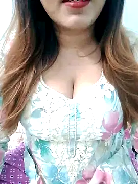 Suhana Darling online show from 13, 10, 2025