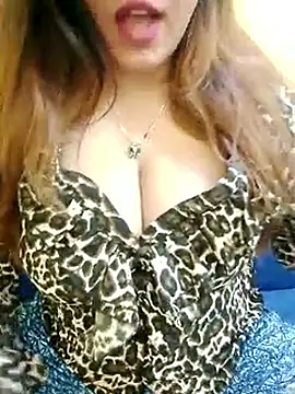 Suhana Darling online show from 26, 10, 2025