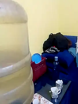 Suhana Darling online show from 12, 11, 2025