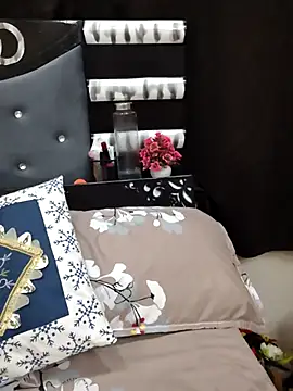 Suhana Darling online show from 15, 2, 2026