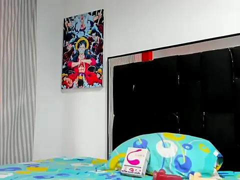 Snapshot of xamila_muaa chatting on 26, 10, 2025 xamila muaa online show from 26, 10, 2025