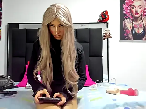 Snapshot of xamila_muaa chatting on 6, 1, 2026 xamila muaa online show from 6, 1, 2026