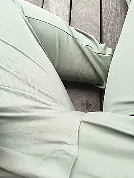 cute boy teacher 001 online show from 14, 6, 2026