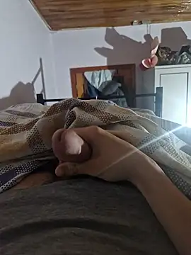 Snapshot of sikeraffetmez chatting on 1, 11, 2025 sikeraffetmez online show from 1, 11, 2025