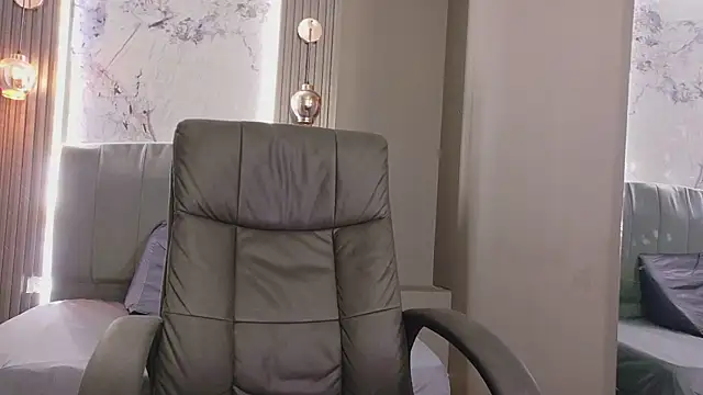 angeles azul online show from 8, 4, 2026