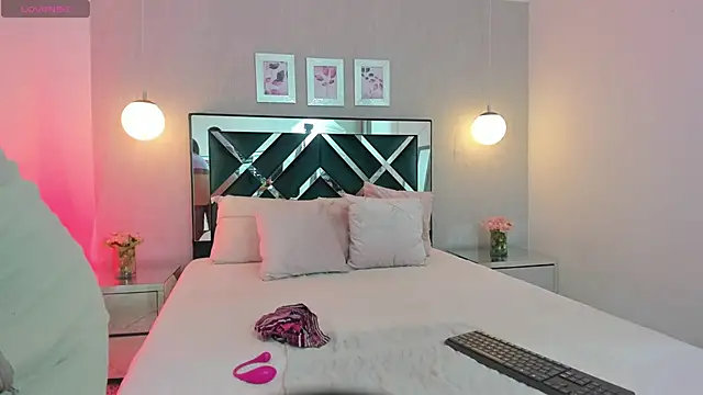 meloody7 online show from 12, 9, 2025