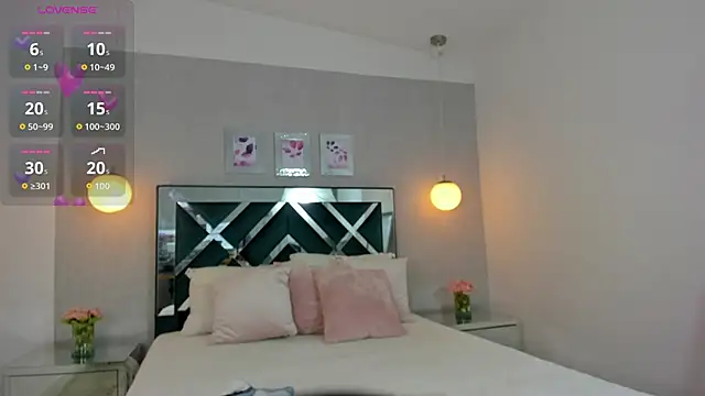 meloody7 online show from 16, 9, 2025