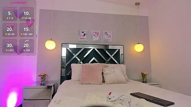 meloody7 online show from 28, 9, 2025