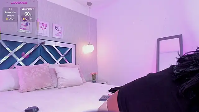 meloody7 online show from 12, 10, 2025