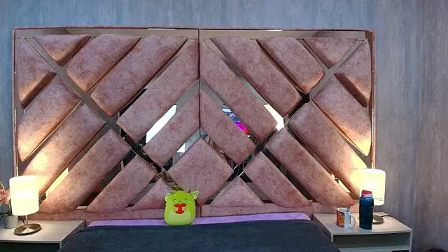 Babyyrasta666 online show from 29, 10, 2025