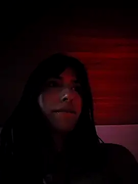 Nathaliakyte online show from 28, 5, 2026