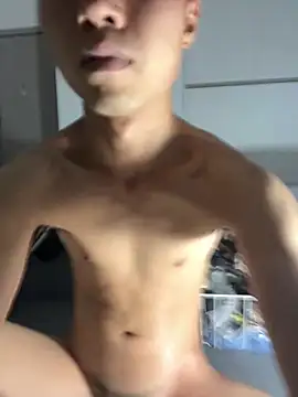XiaojijiA online show from 25, 6, 2026