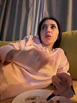 Snapshot of sexyanais chatting on 7, 11, 2025 sexyanais online show from 7, 11, 2025